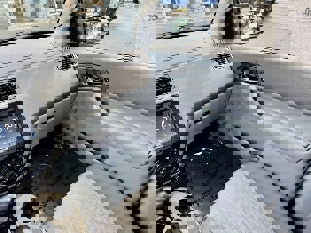 Used 2005 Ford Focus S image 17