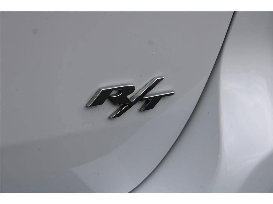 Used 2020 Dodge Durango R/T image 45