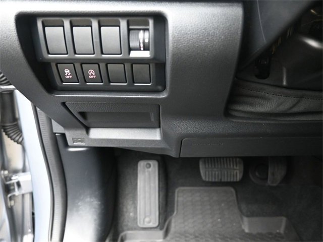 Used 2020 Subaru Forester image 16