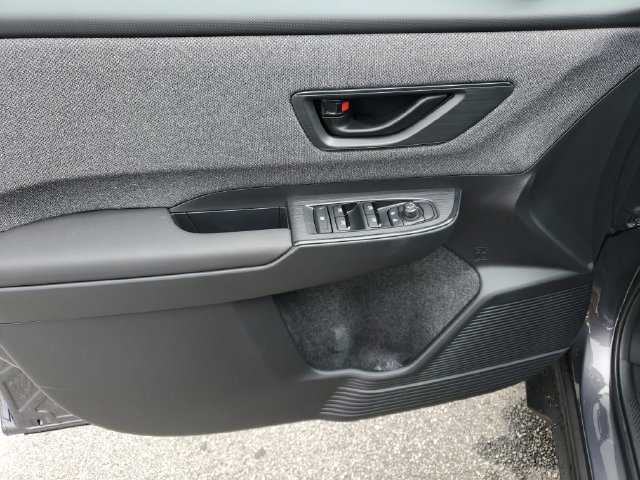 New 2026 Subaru Outback Premium AWD/4WD image 29