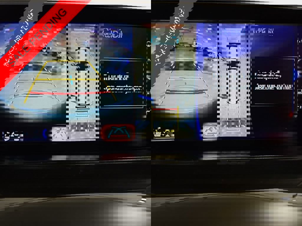 Used 2018 Lexus LX 570 4WD image 26