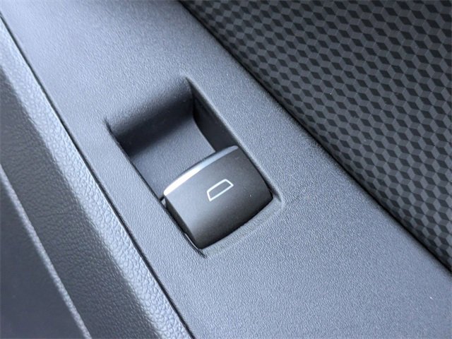 New 2026 Chevrolet Equinox RS image 33