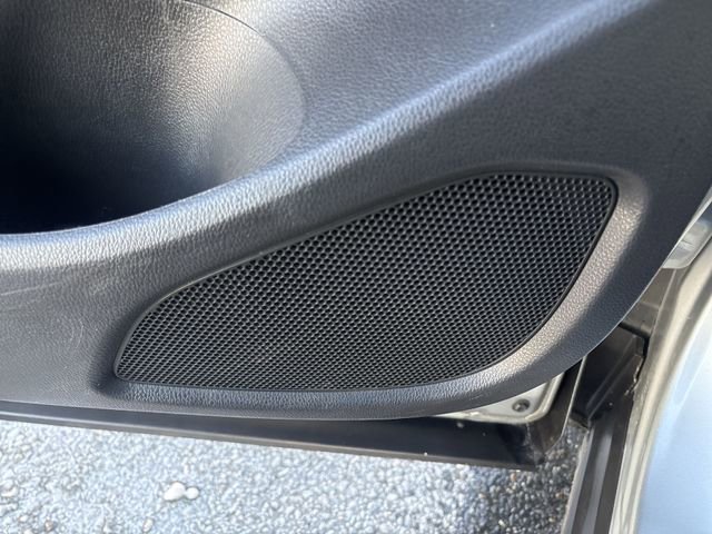 Used 2024 Mitsubishi Eclipse Cross SEL image 25