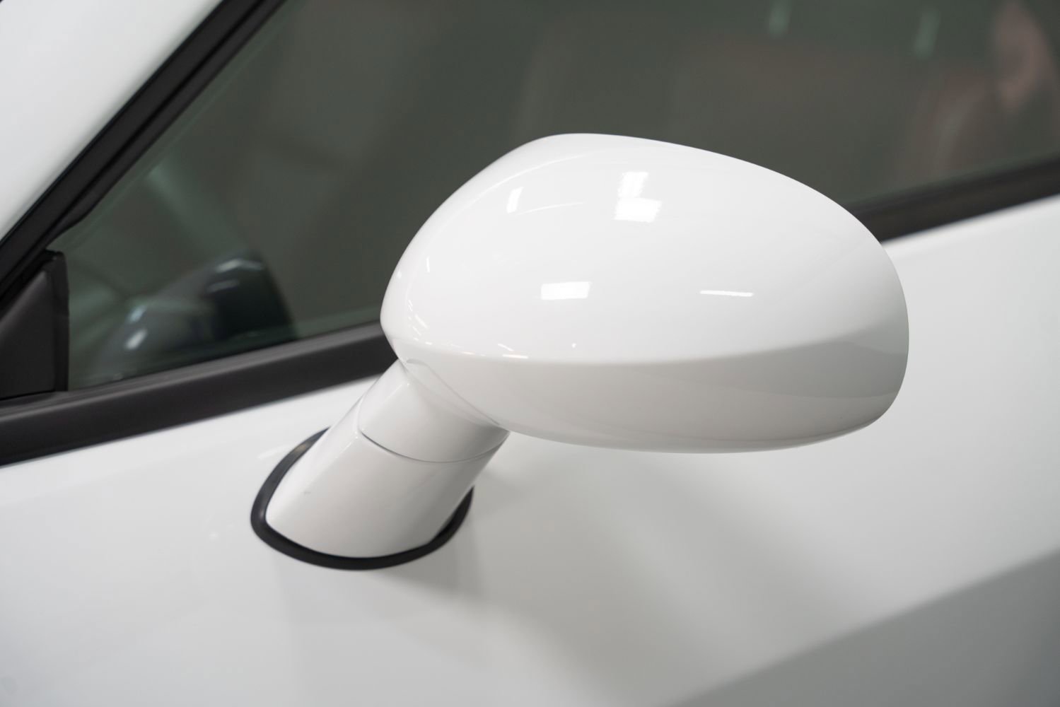 Used 2023 Dodge Challenger SRT Hellcat w/ Plus Package image 17