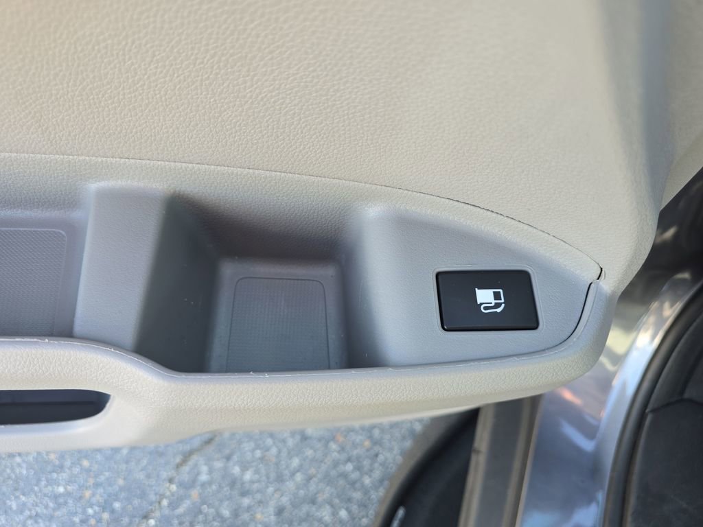 Used 2023 Honda Ridgeline RTL-E image 25