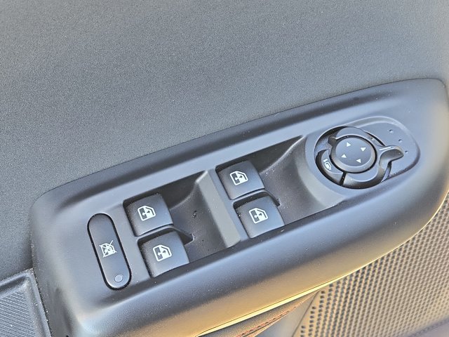 Used 2024 Dodge Hornet R/T image 13