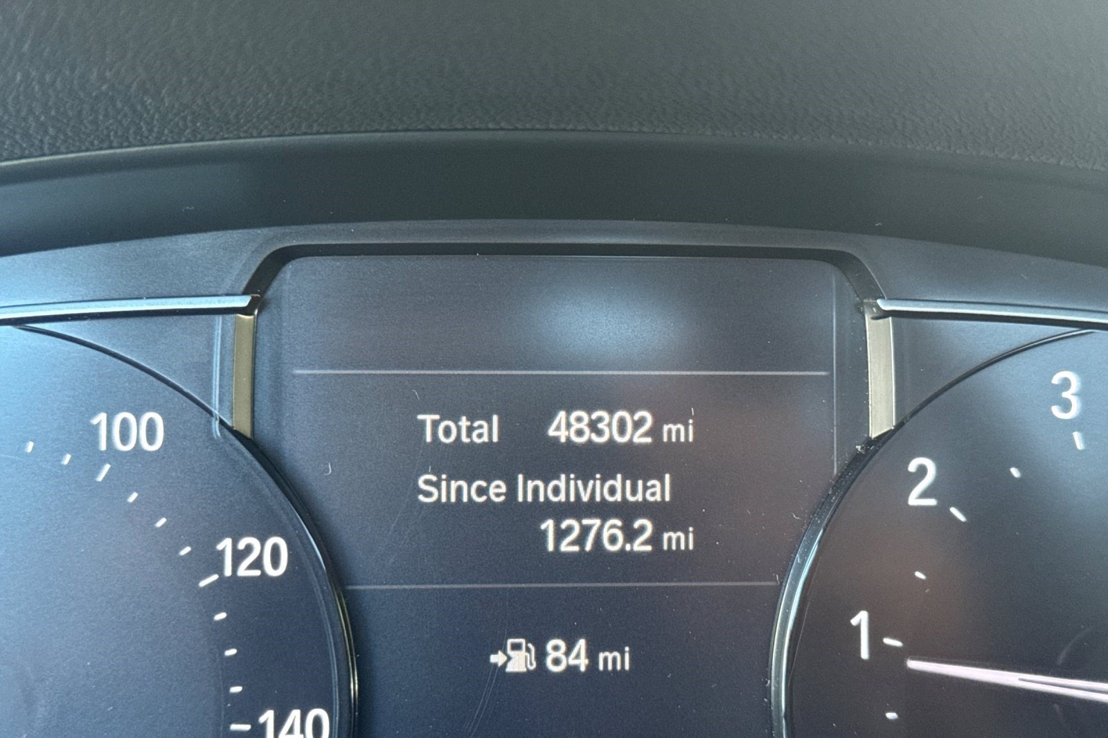 Used 2022 BMW X3 xDrive30i w/ Convenience Package AWD/4WD image 36