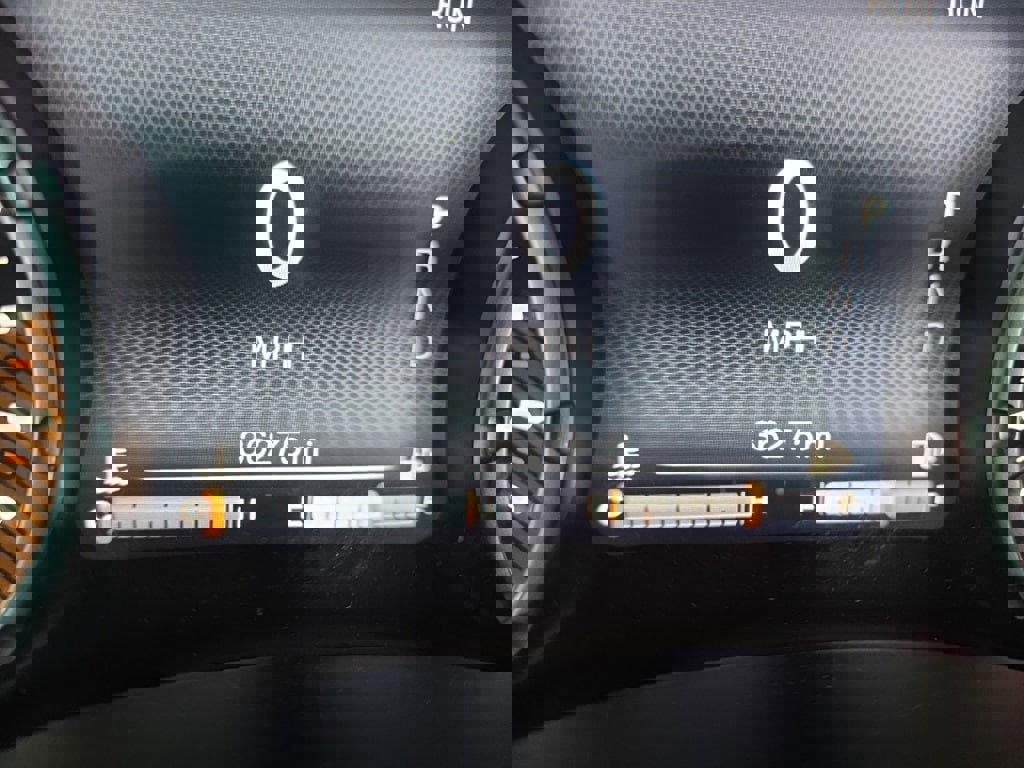 Used 2022 Jeep Renegade Latitude image 19