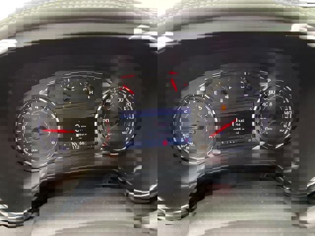 Used 2024 Chevrolet Blazer LT image 20