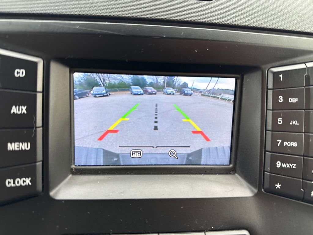 Used 2014 Ford F150 XLT w/ Equipment Group 302A Luxury image 21