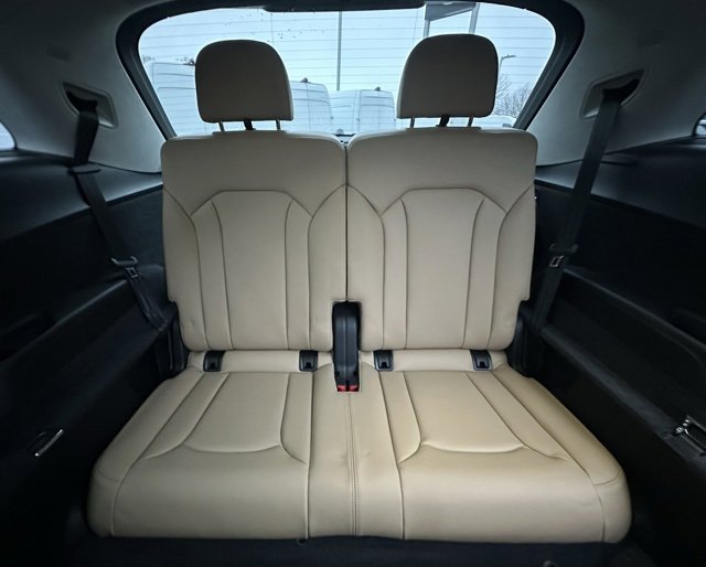 Used 2023 Audi Q7 3.0T Prestige image 18