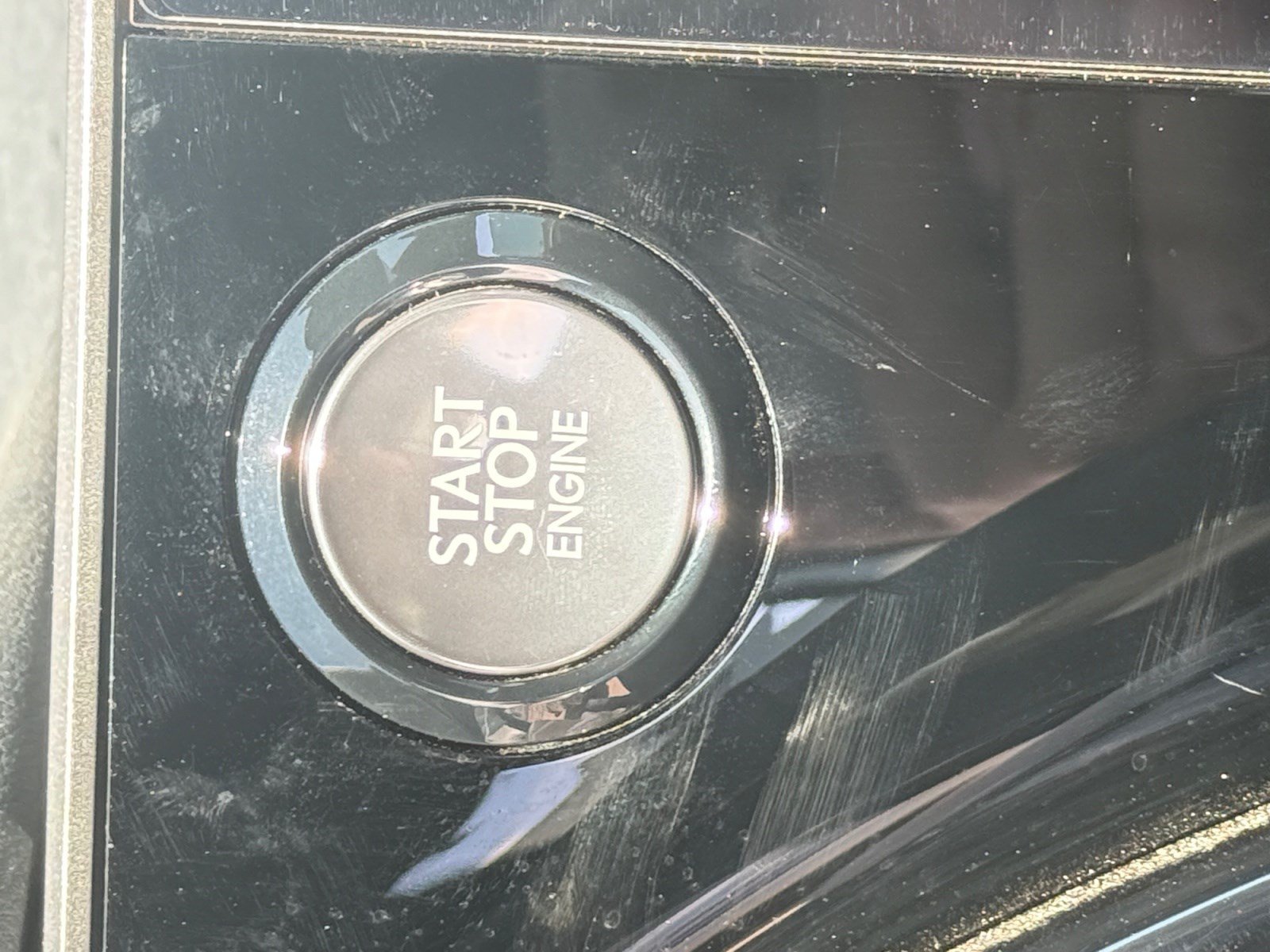 Used 2024 Lexus TX 350 AWD w/ Technology Package image 28