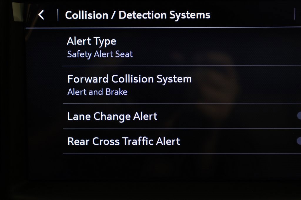 Used 2022 Chevrolet Silverado 3500 High Country w/ LPO, Hitch Package image 24