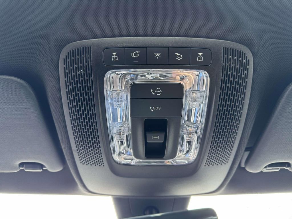 Used 2022 Mercedes-Benz CLA 250 4MATIC image 29