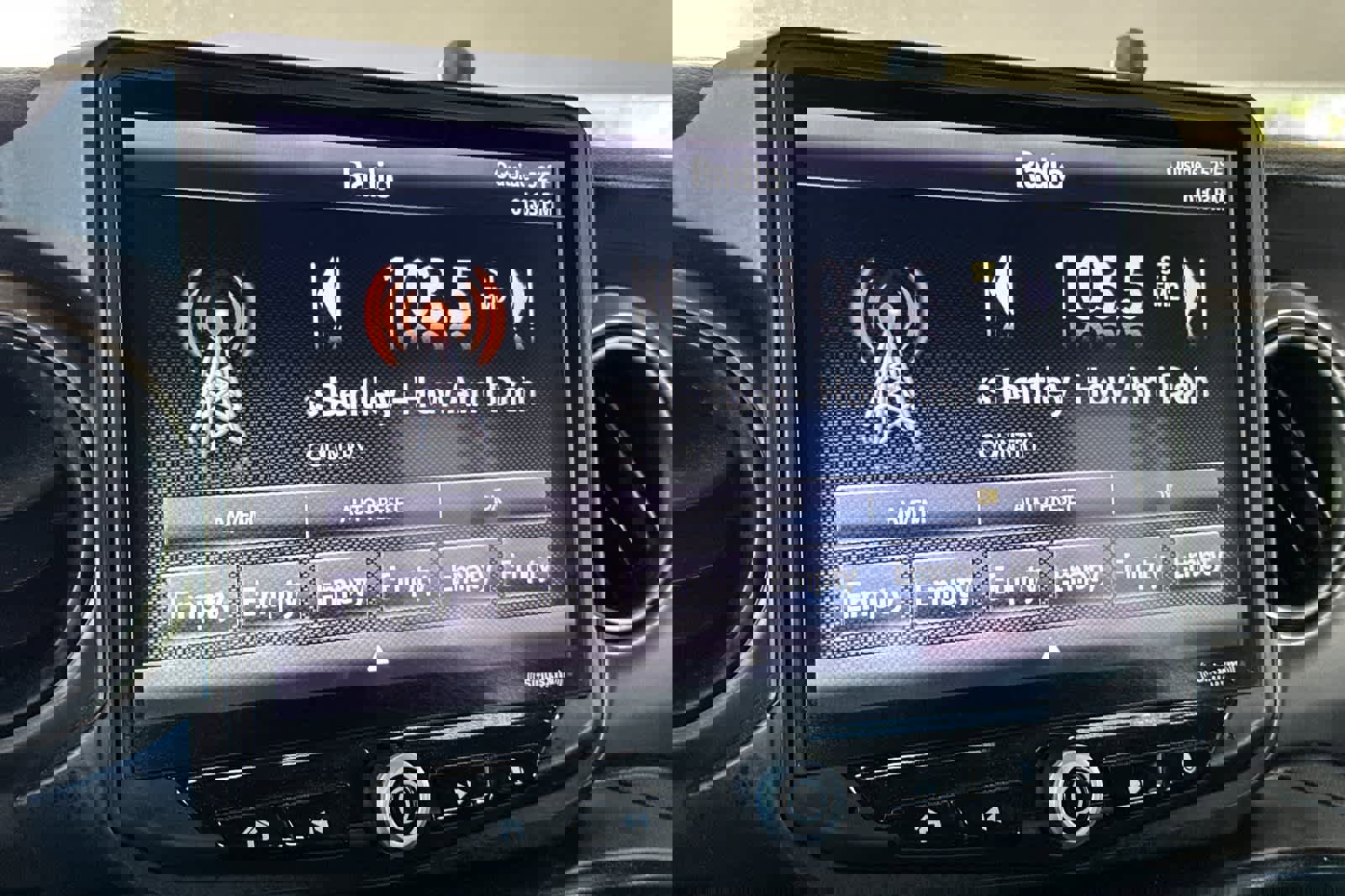 Used 2018 Jeep Wrangler Unlimited Sport S image 20