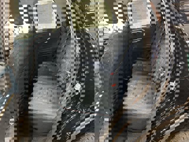 New 2025 Ford Bronco Sport Heritage w/ Convenience Package image 25