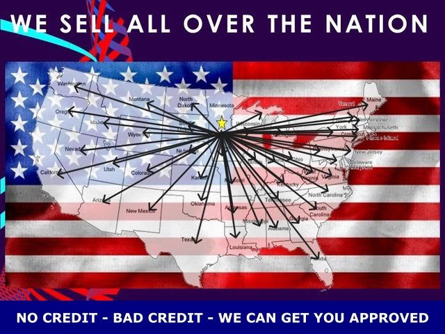 Used 2020 Chevrolet Silverado 2500 LT w/ Z71 Off-Road Package image 13