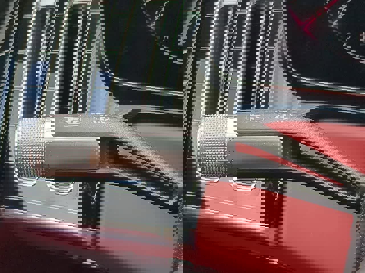 Used 2023 Mercedes-Benz S 580e 4MATIC Sedan image 27