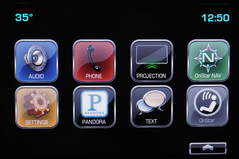 Used 2016 Chevrolet Tahoe LS image 24