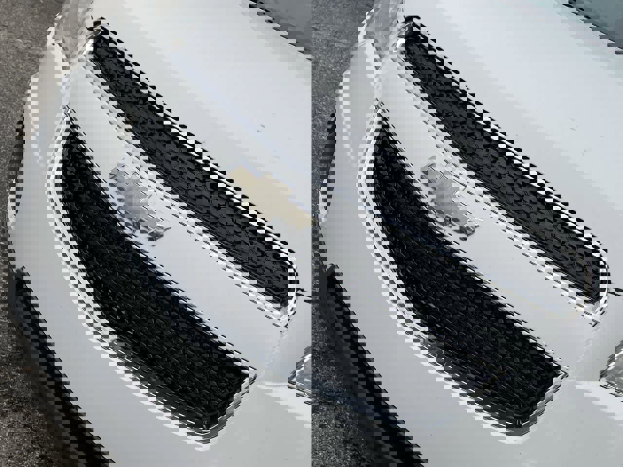 Used 2012 Chevrolet Equinox LS image 29