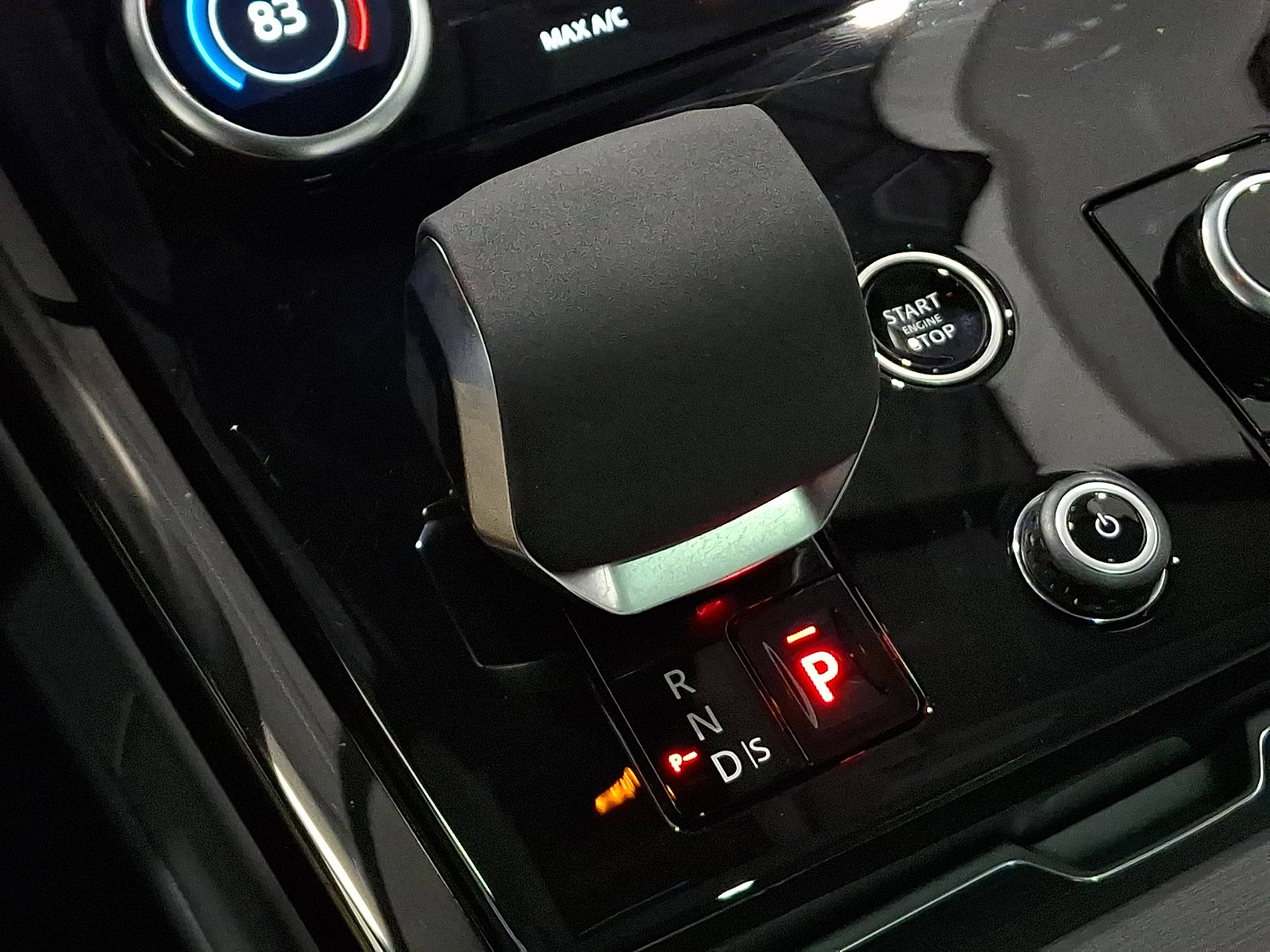 Certified 2023 Land Rover Range Rover Sport SE image 13