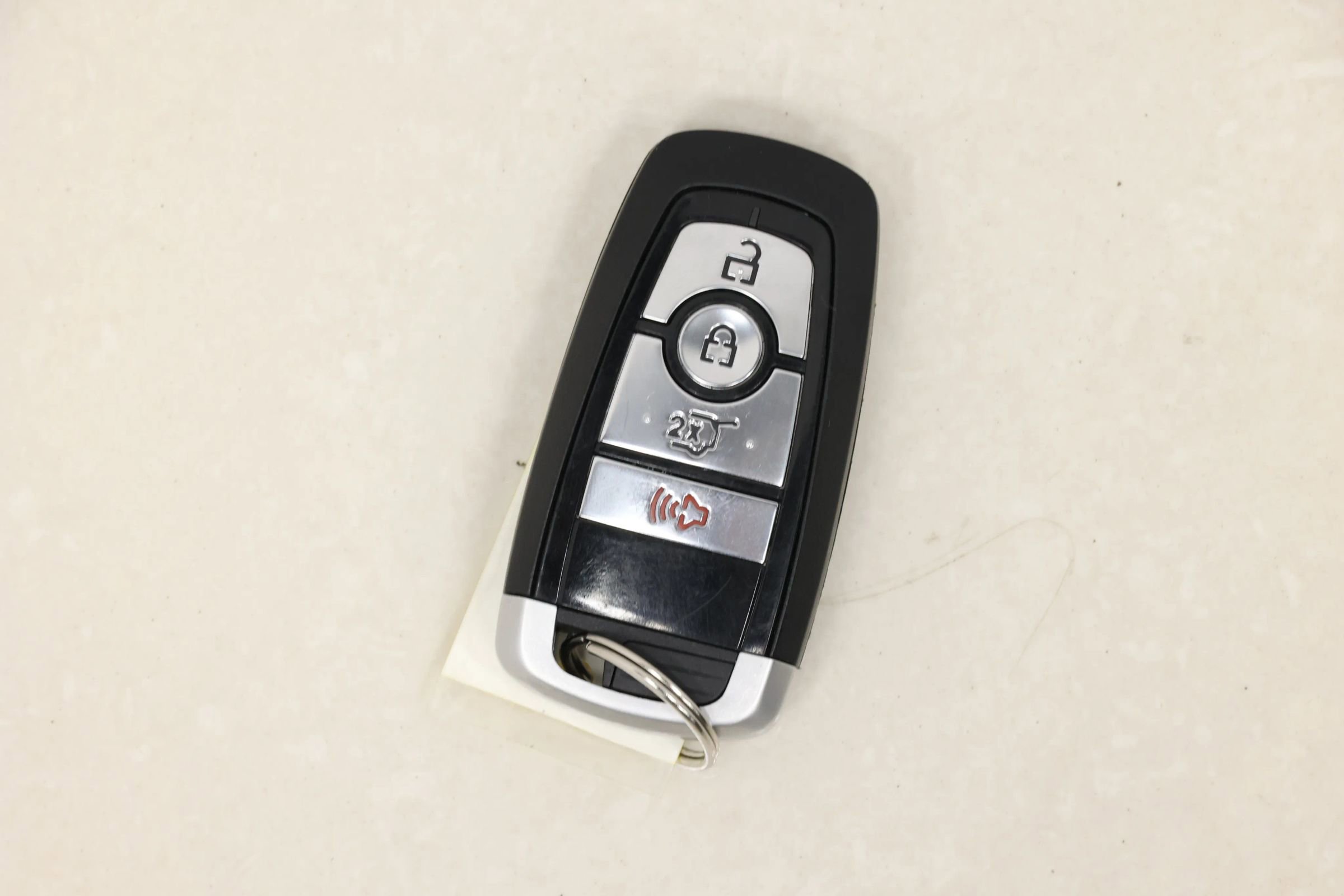 Used 2024 Ford Mustang Mach-E Premium image 5