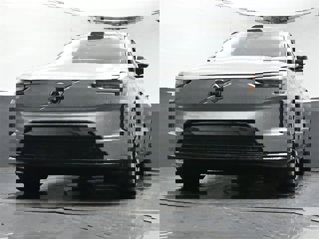 New 2025 Volvo EX90 Ultra image 26