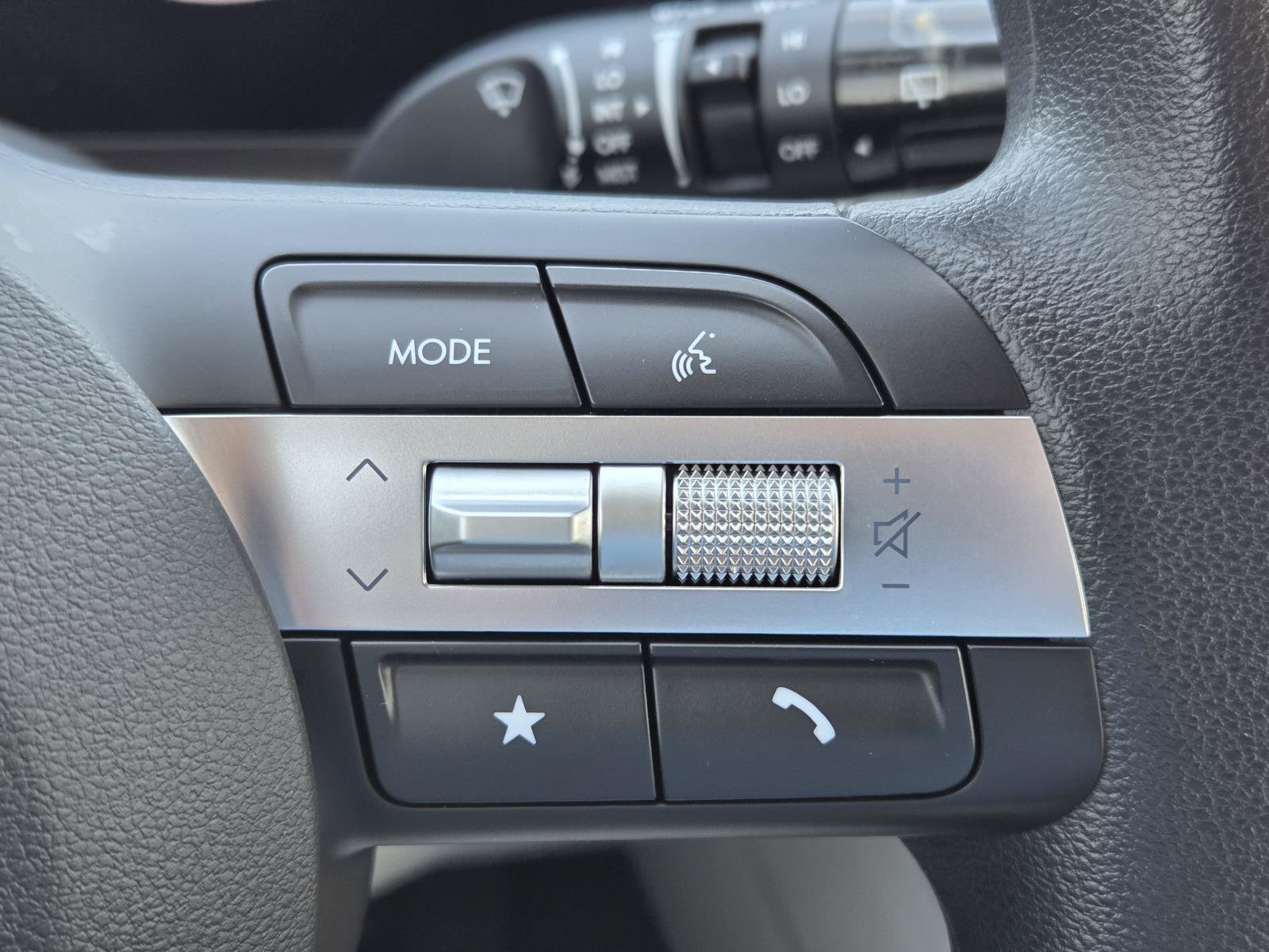 New 2026 Hyundai Tucson SE FWD image 15