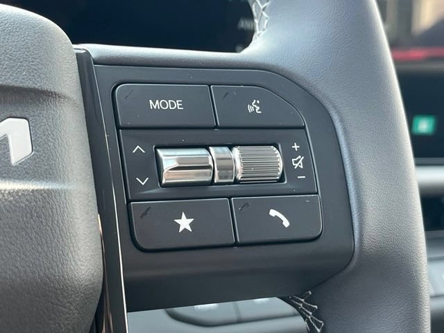 New 2027 Kia Seltos S AWD/4WD image 28