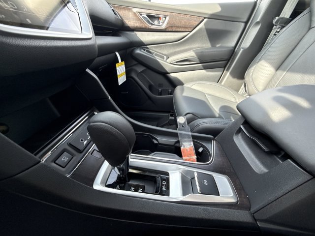 Used 2026 Subaru Ascent Touring AWD/4WD image 20