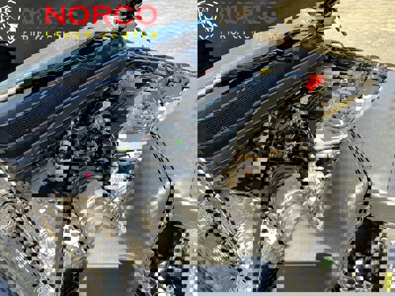 Used 2024 RAM 3500 Big Horn image 31