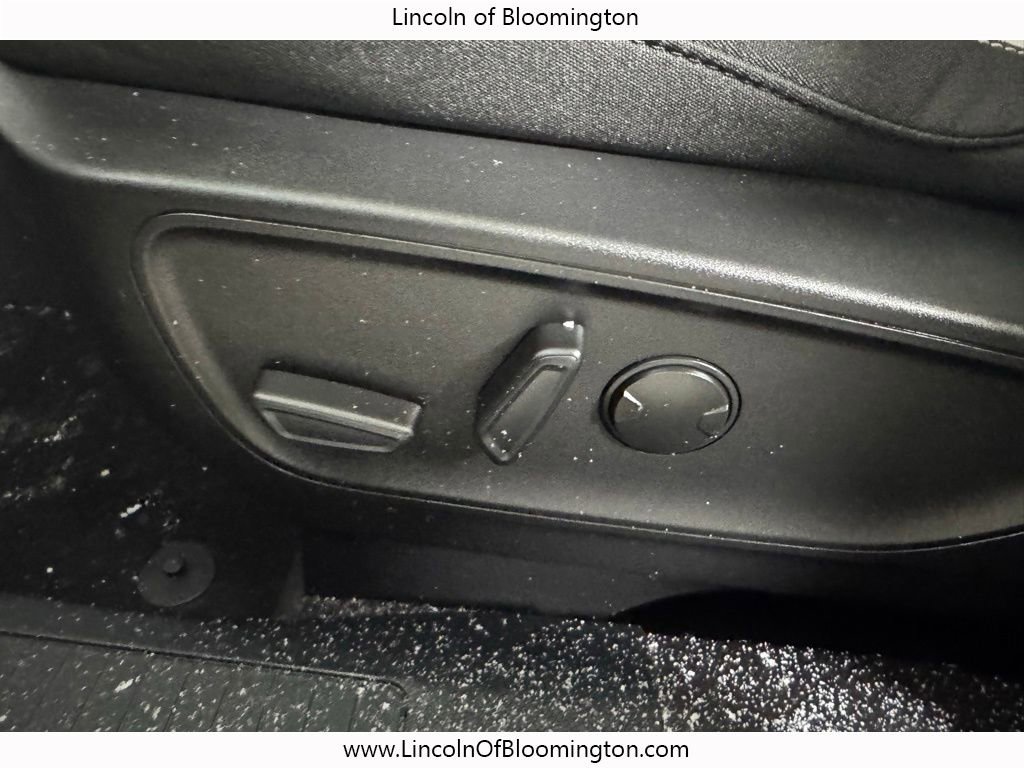 Used 2023 Ford Escape Active w/ Tech Pack #1 image 78