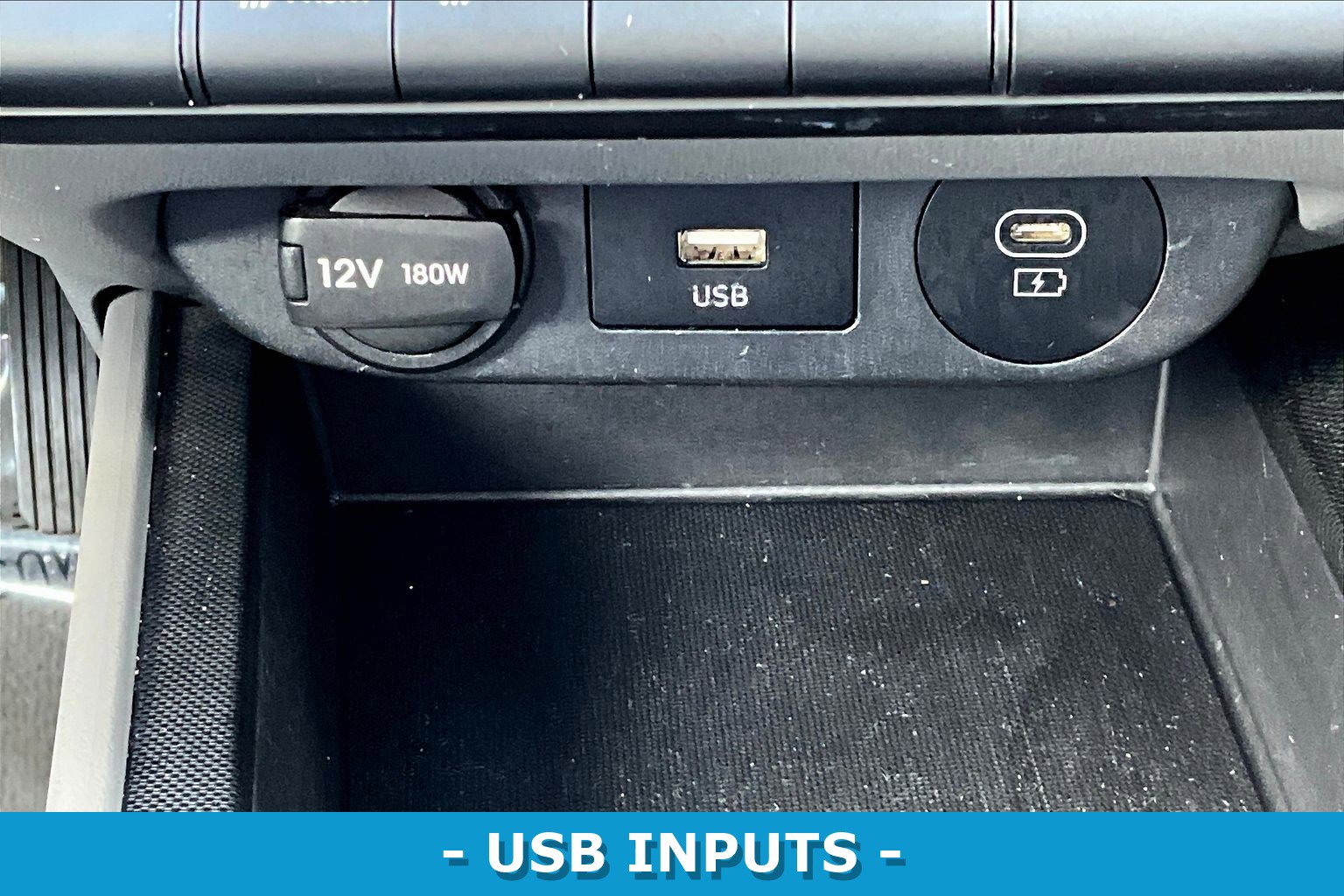 Used 2024 Hyundai Elantra SEL FWD image 15