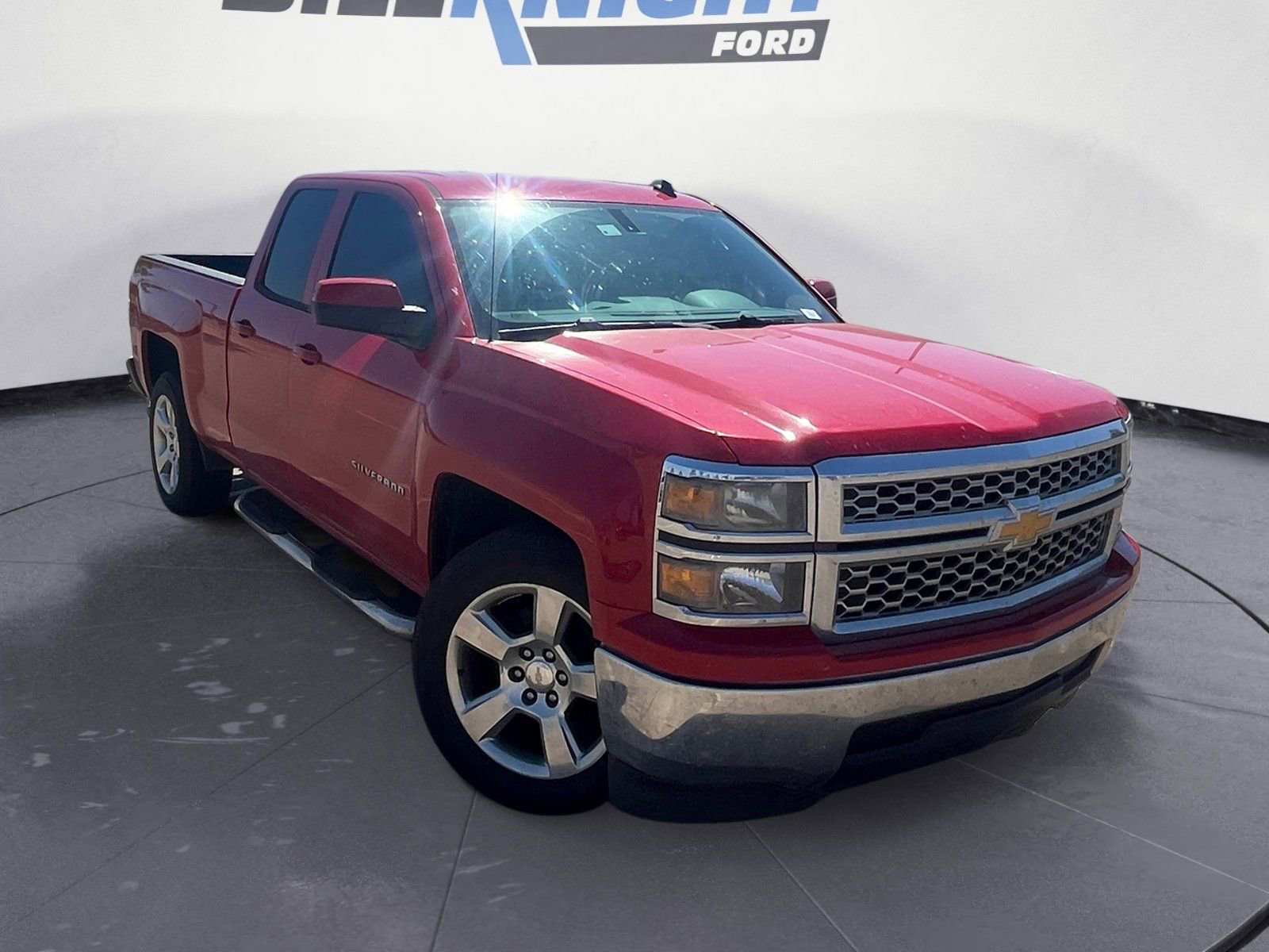 Used 2022 RAM 2500 Big Horn w/ Night Edition image 7