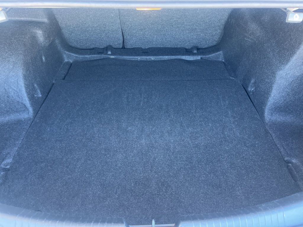 Certified 2025 Chevrolet Malibu LT image 17
