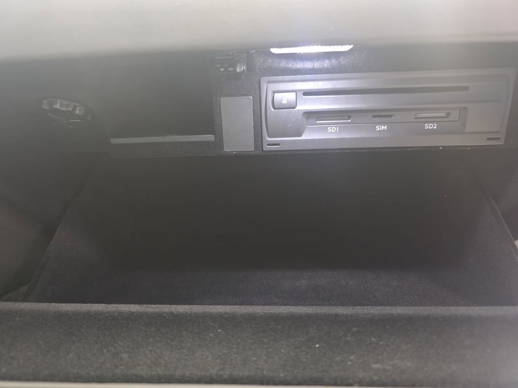 Used 2020 Bentley Continental GT image 51