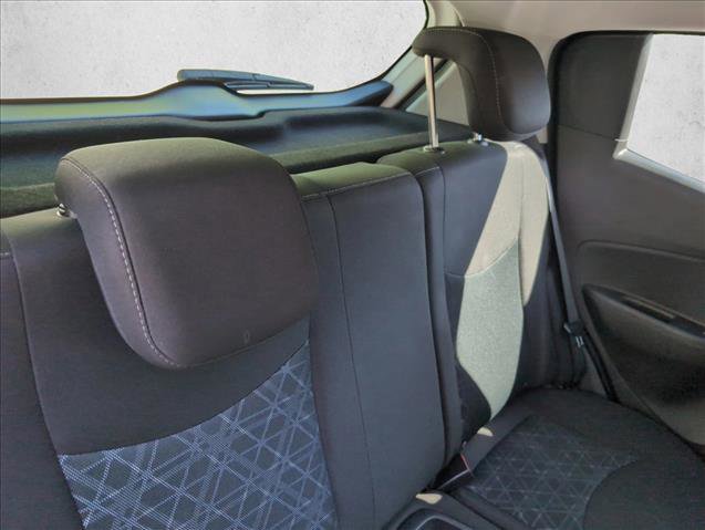 Used 2022 Chevrolet Spark LT w/ Spark Special Edition image 21