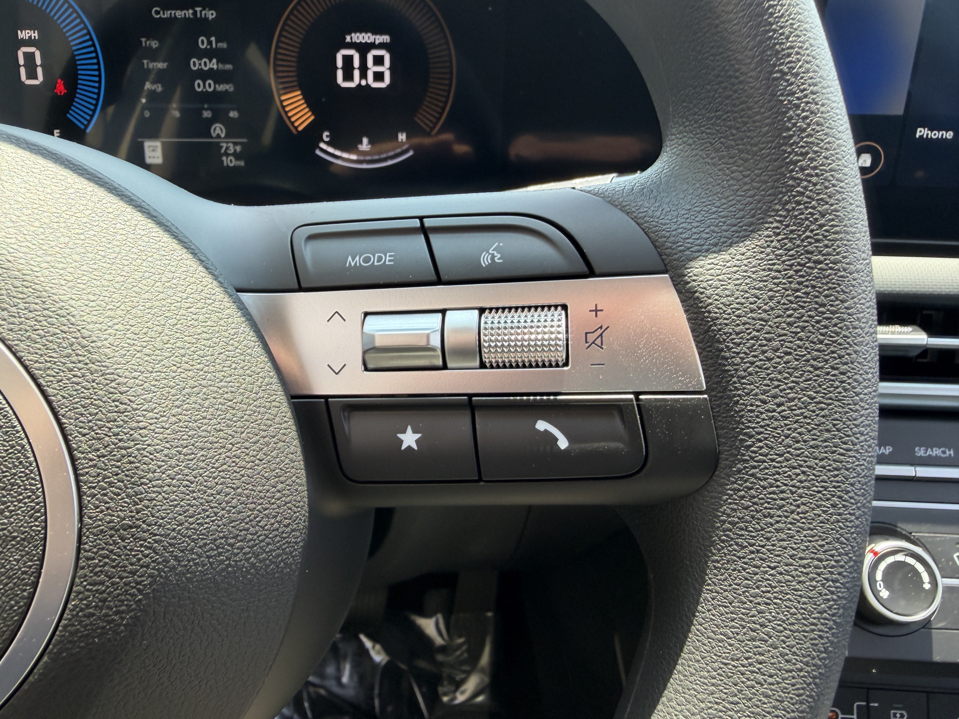 Used 2026 Hyundai Tucson SE FWD image 31
