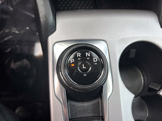 Used 2024 Ford Bronco Sport Big Bend AWD/4WD image 18