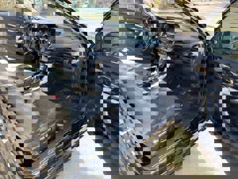 Used 2013 Honda Accord EX-L image 73