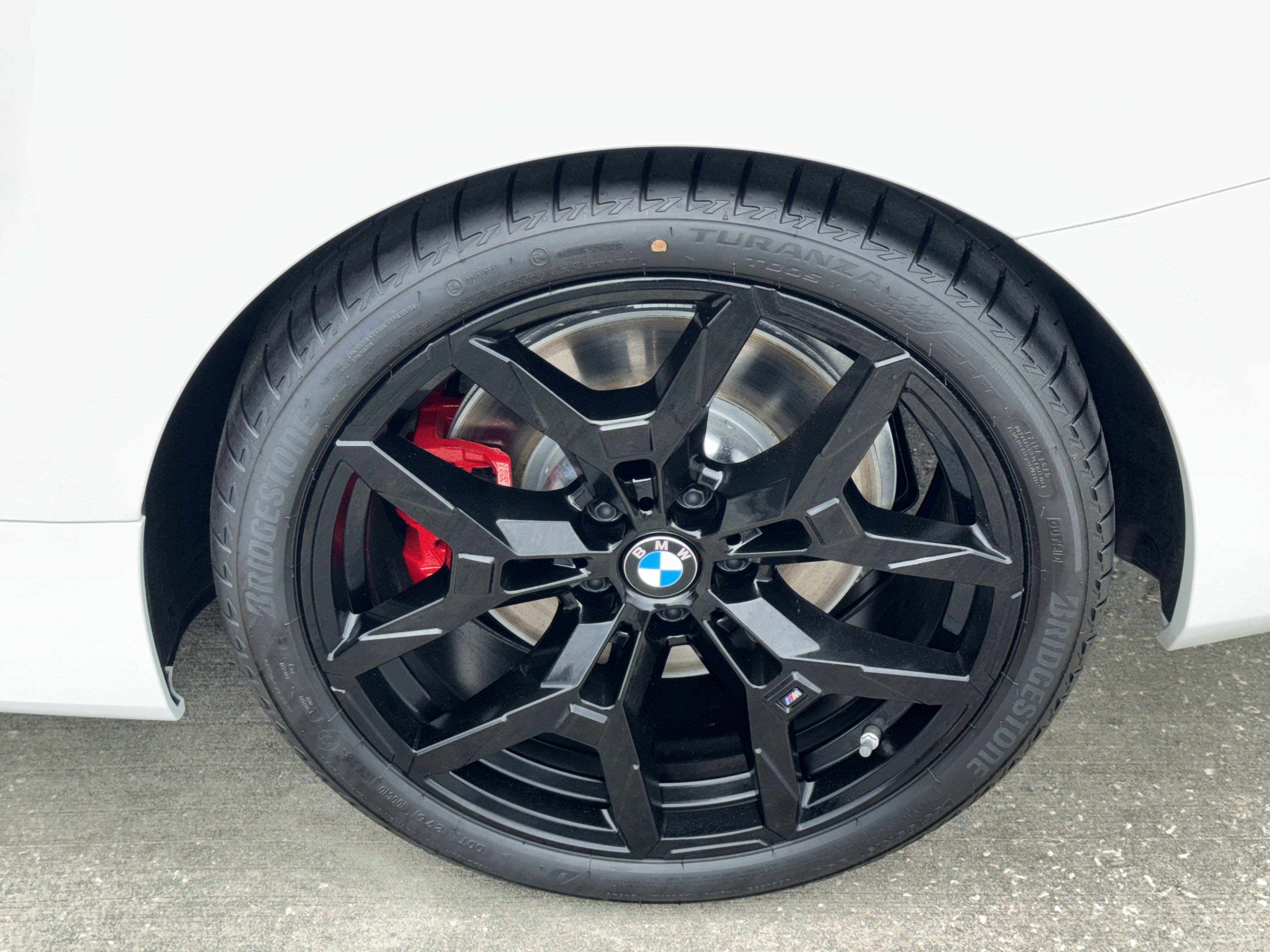 New 2027 BMW 430i Coupe w/ M Sport Package RWD image 24