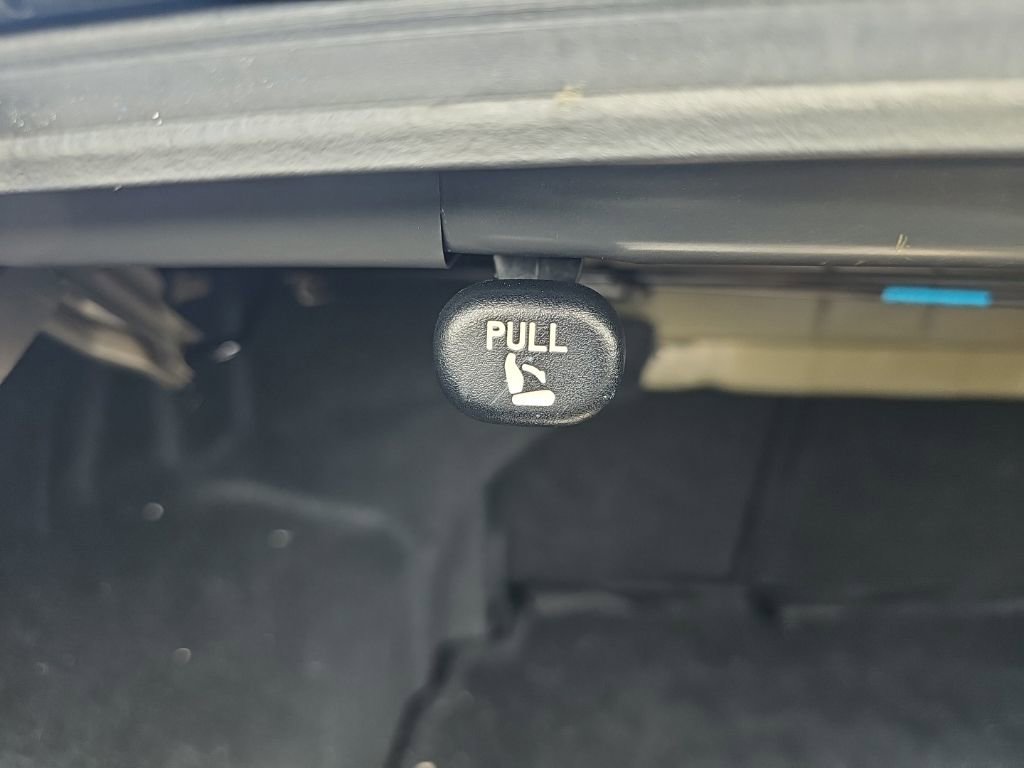 Used 2011 Hyundai Sonata SE FWD image 21