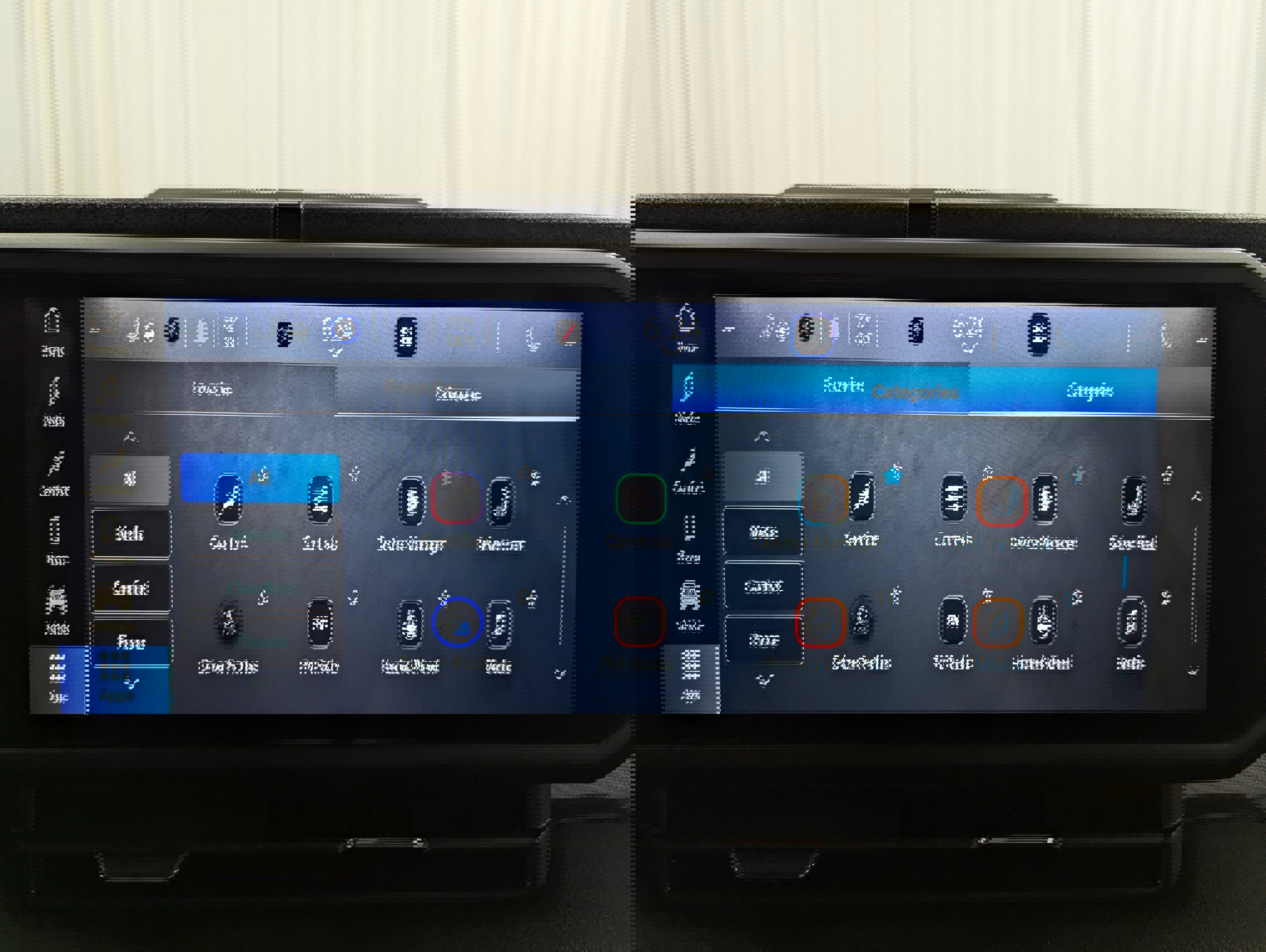 Used 2025 Jeep Wrangler Unlimited Sport image 24