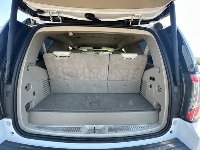 Used 2019 GMC Yukon Denali w/ Denali Ultimate Package image 7