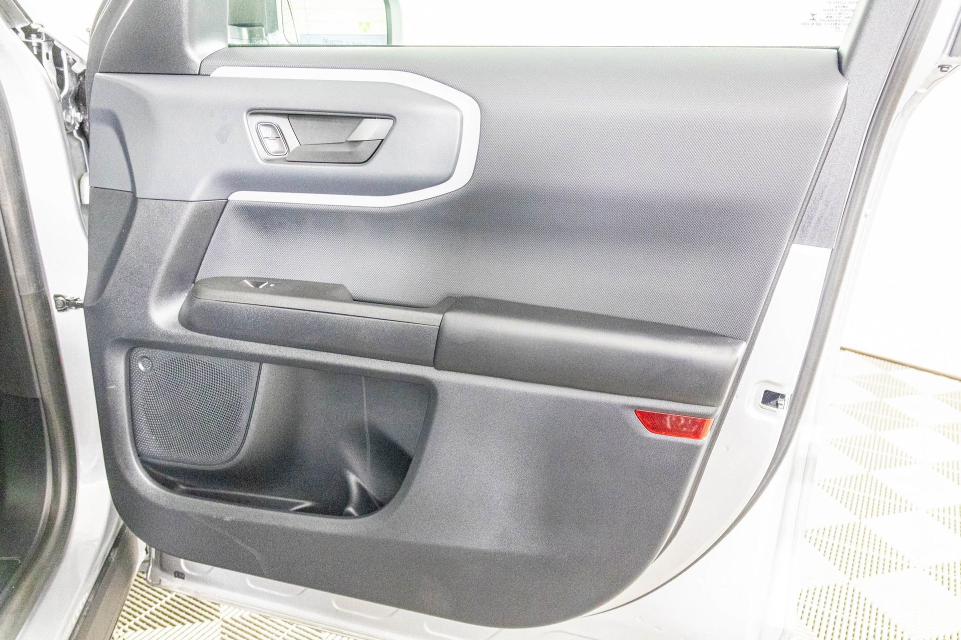 Used 2021 Ford Bronco Sport Big Bend image 41