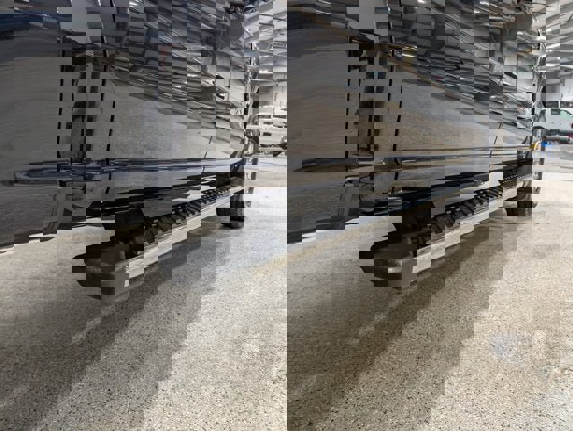 Used 2021 Ford F150 XLT w/ Equipment Group 302A High image 11