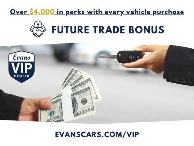 Certified 2024 BMW 760i xDrive w/ Executive Package image 15