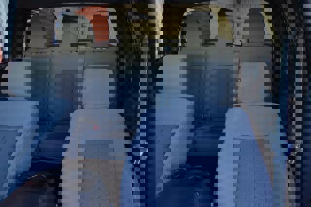 Used 2013 Ford F150 XLT w/ Mid Equipment Group image 14