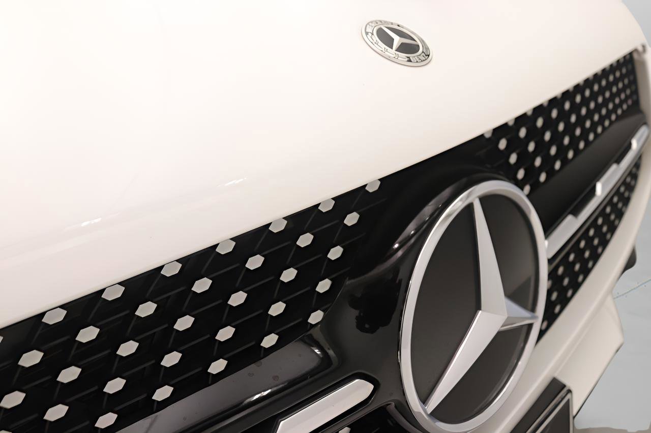 Certified 2022 Mercedes-Benz GLC 300 image 25