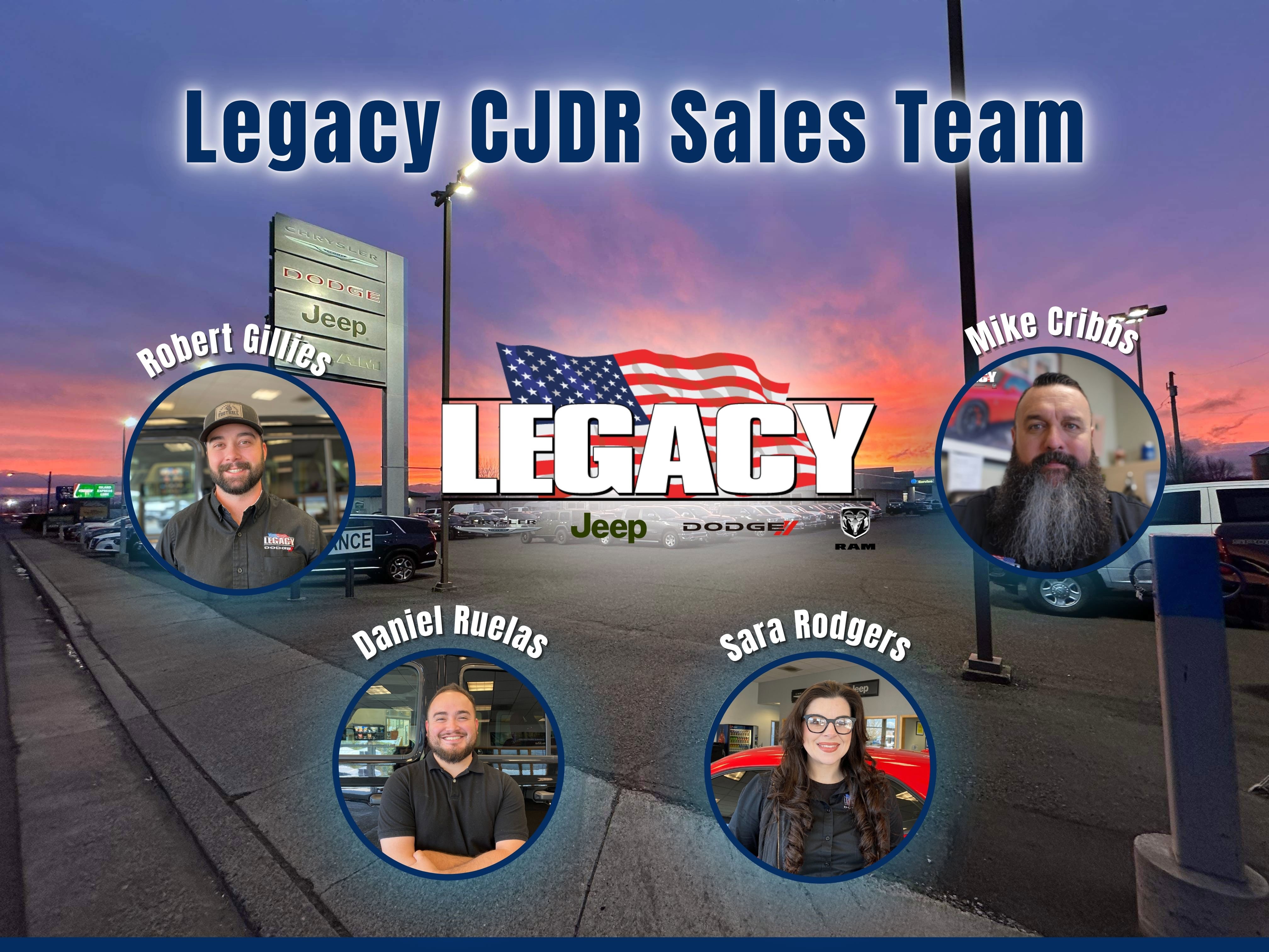 Used 2008 Dodge Nitro R/T image 5